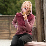 Daydream Hoodie - Berry Blend