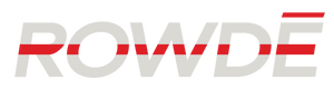 Rowdē