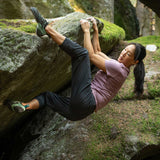 Range Jogger - Gray