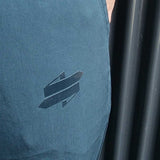 So Flow Pant - Storm