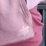 Daydream Hoodie - Berry Blend